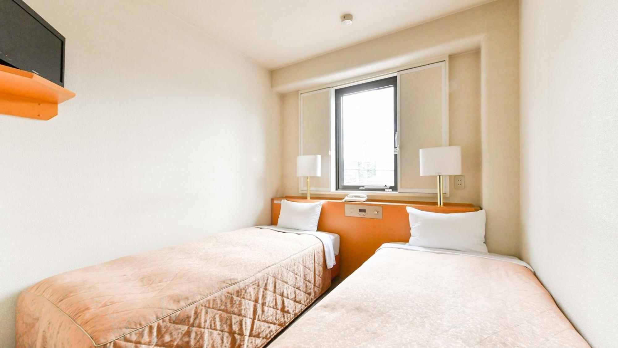 โอกาซากิ ไดอิชิ โฮเต็ล อีสต์ วิง Hotel ภายนอก รูปภาพ