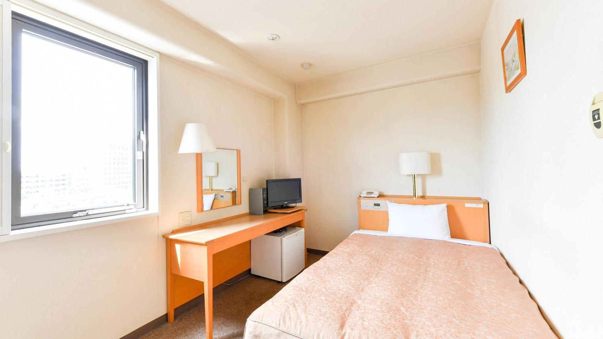 โอกาซากิ ไดอิชิ โฮเต็ล อีสต์ วิง Hotel ภายนอก รูปภาพ