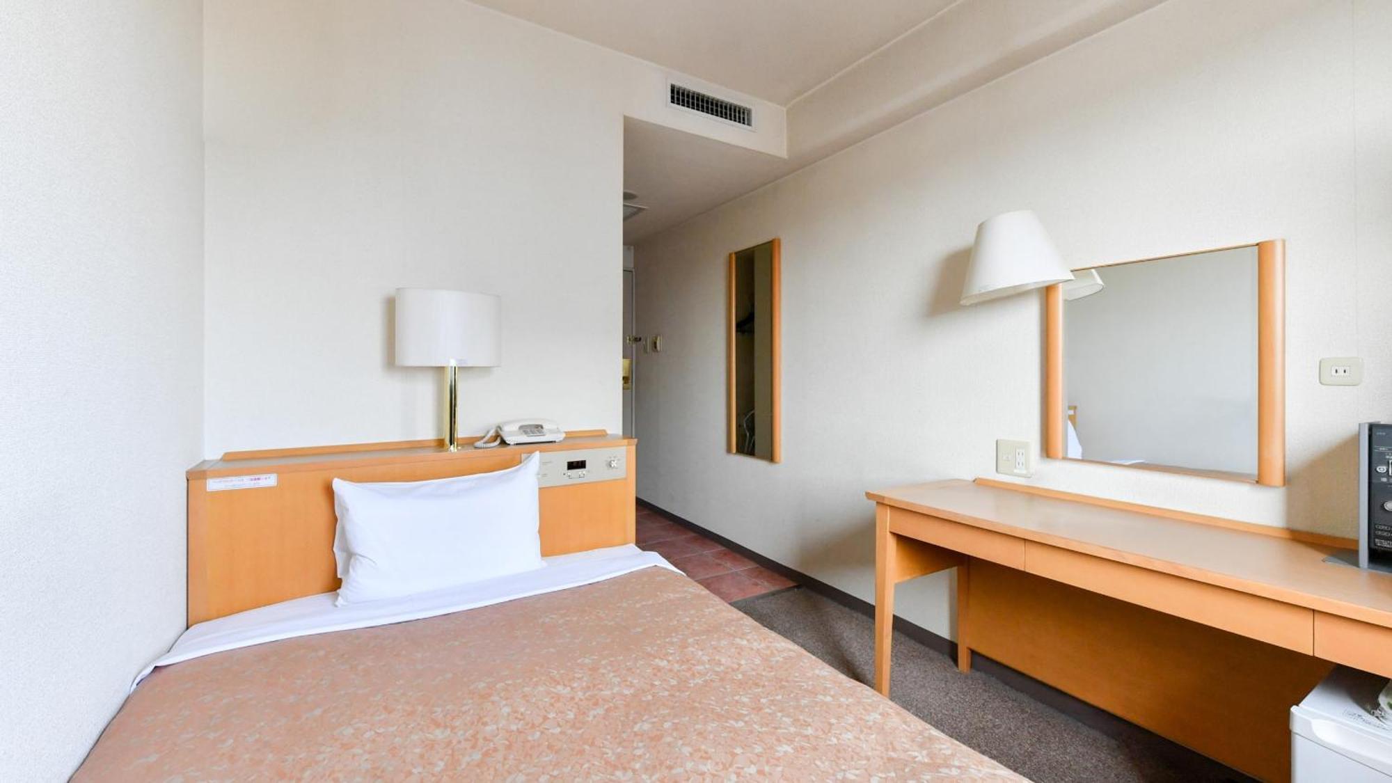 โอกาซากิ ไดอิชิ โฮเต็ล อีสต์ วิง Hotel ภายนอก รูปภาพ