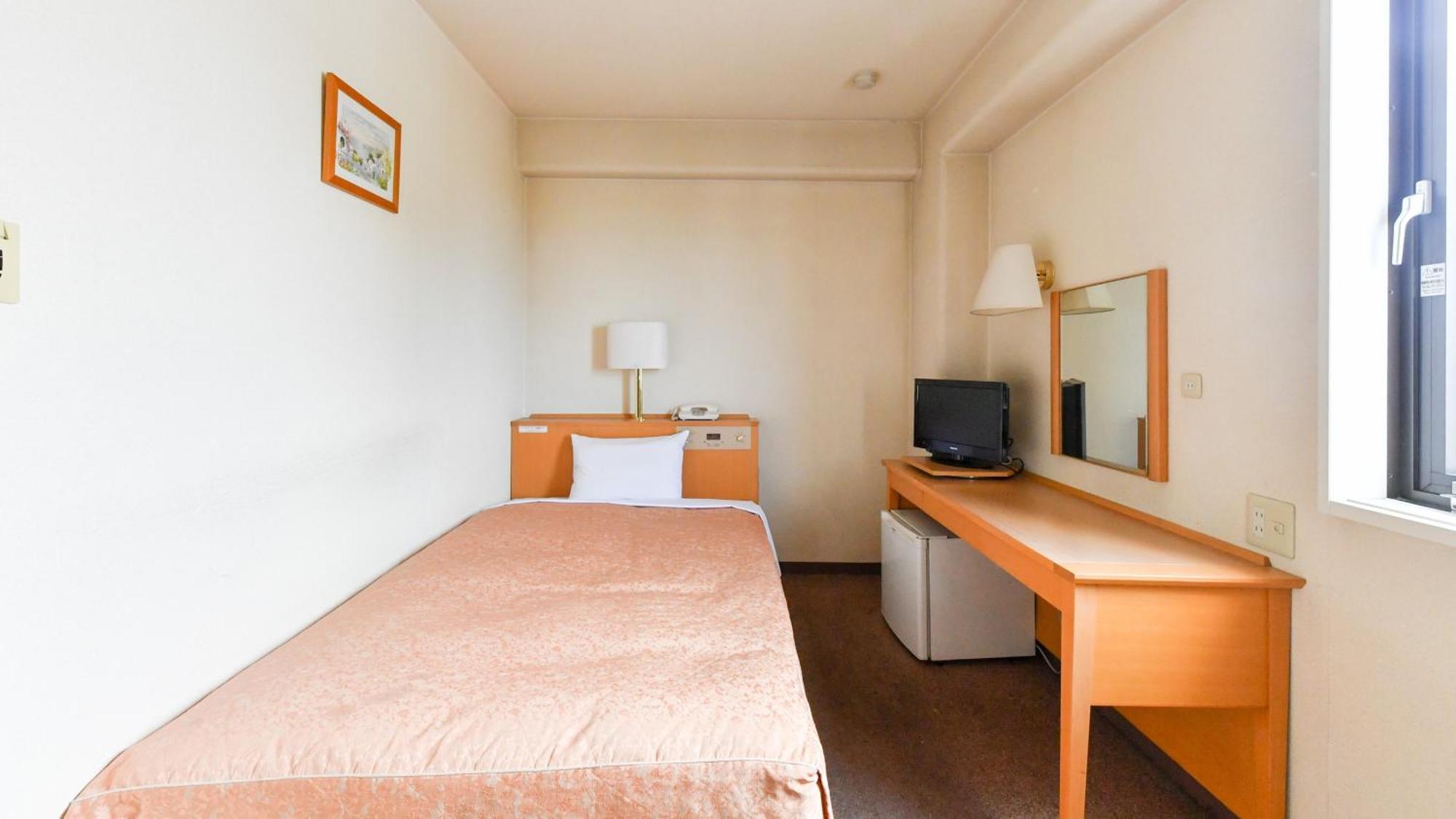 โอกาซากิ ไดอิชิ โฮเต็ล อีสต์ วิง Hotel ภายนอก รูปภาพ