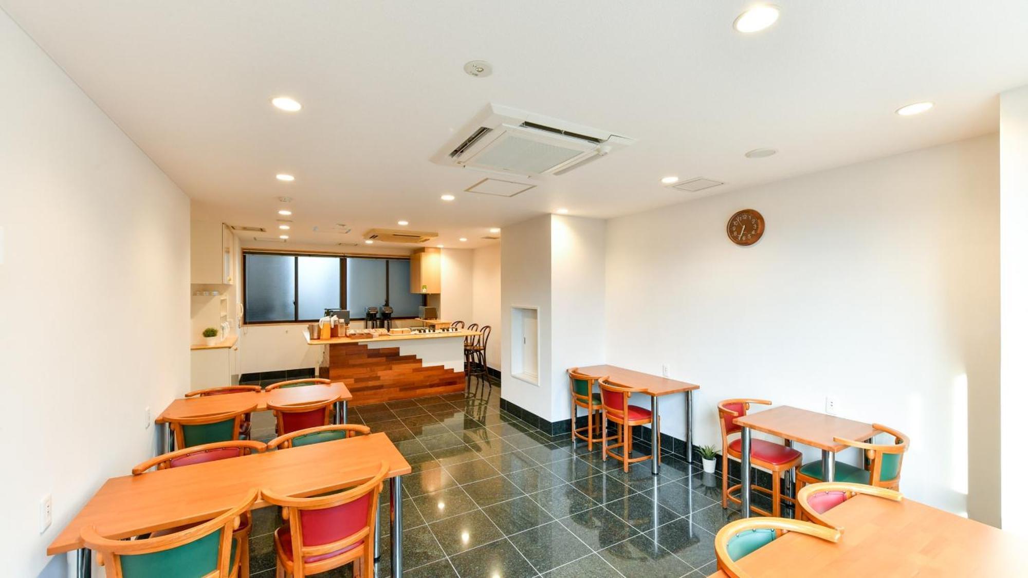 โอกาซากิ ไดอิชิ โฮเต็ล อีสต์ วิง Hotel ภายนอก รูปภาพ
