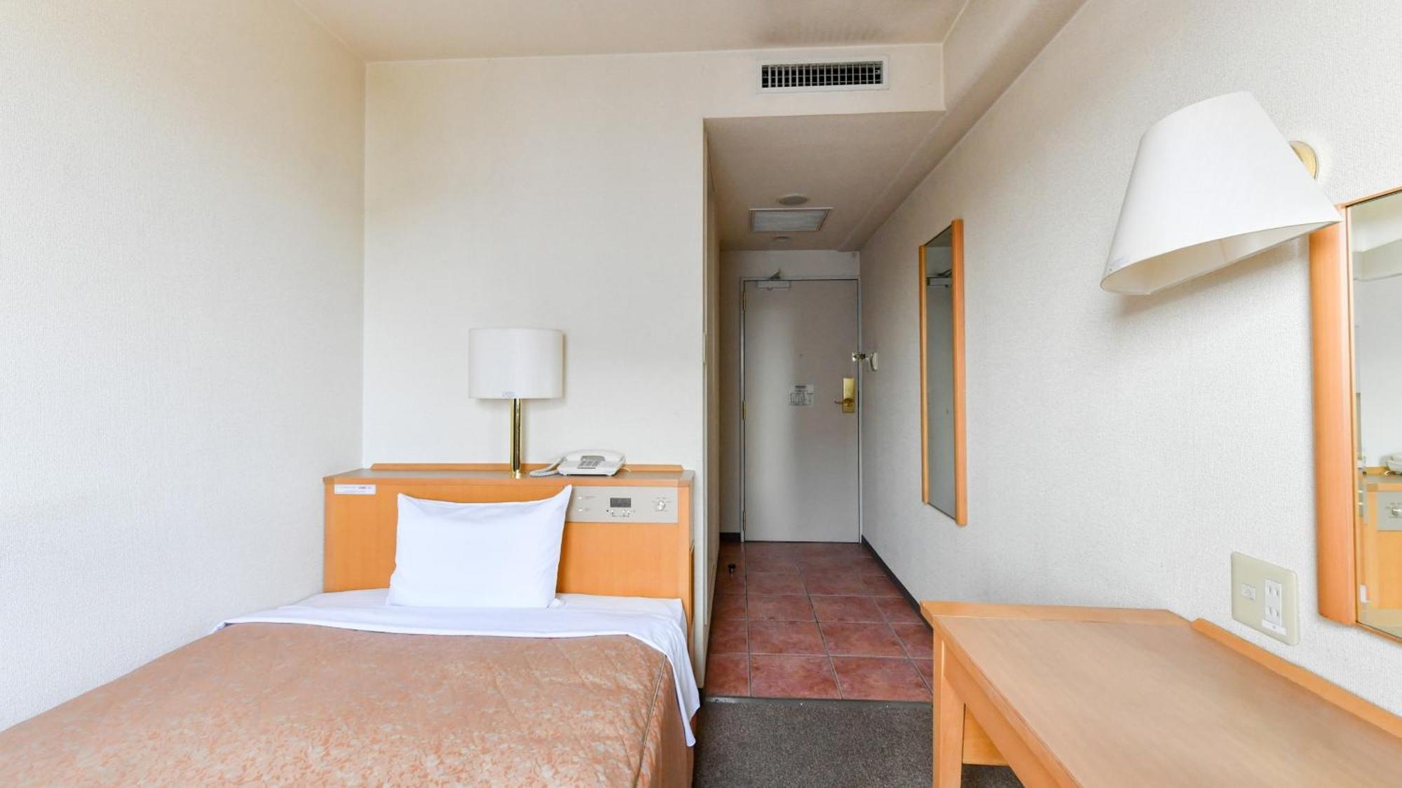 โอกาซากิ ไดอิชิ โฮเต็ล อีสต์ วิง Hotel ภายนอก รูปภาพ